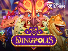 Deposit 5$ casino. Uyelik bonusu veren yeni siteler.41